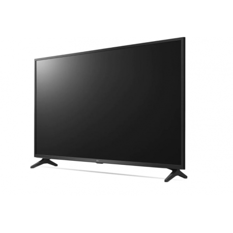 TV SET LCD 55" 4K/55UP75003LF LG
