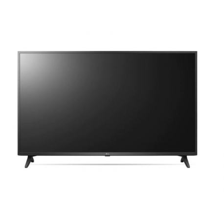 TV SET LCD 55" 4K/55UP75003LF LG