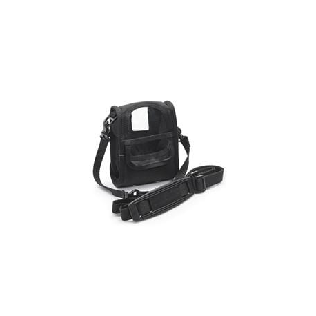 Zebra Soft Case - Case for printer - for Zebra ZQ210 - 1