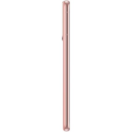 MOBILE PHONE GALAXY S21 5G/256GB PINK SM-G991B SAMSUNG