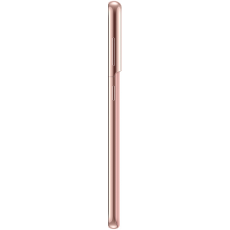 MOBILE PHONE GALAXY S21 5G/256GB PINK SM-G991B SAMSUNG