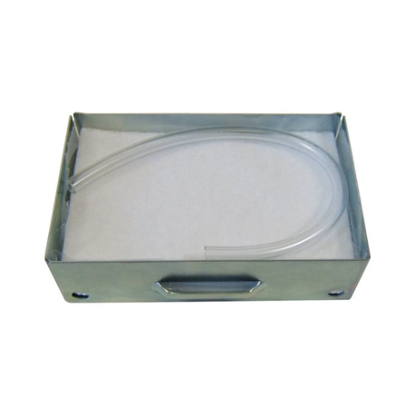 Primera Ink Pad Replacement - Maintenance kit - for Primera LX1000 Color Label Printer, LX2000 Color Label Printer - 0