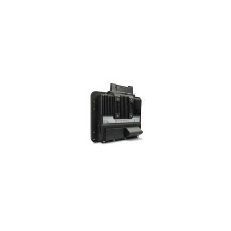 Datalogic Rhino II, 12-48 V, USB, RS232, BT, Ethernet, Wi-Fi, 10 IoT Enterprise