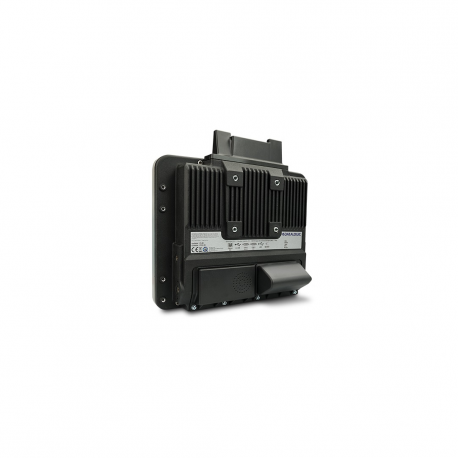 Datalogic Rhino II, 12-48 V, USB, RS232, BT, Ethernet, Wi-Fi, 10 IoT Enterprise
