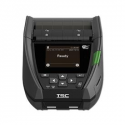 TSC Alpha-30L - Label printer - direct thermal - Roll (8 cm) - 203 dpi - up to 127 mm / sec - USB 2.0, NFC, Bluetooth 5.0