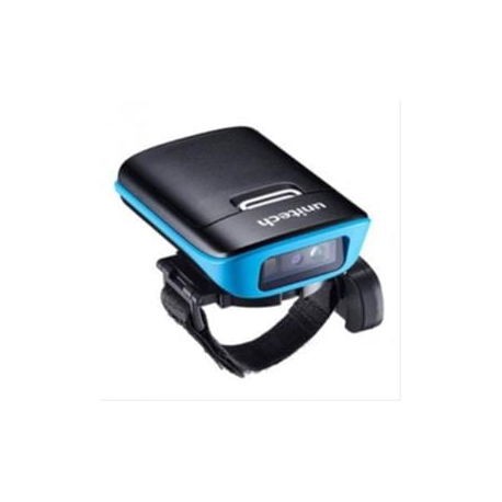 MS652 Ring Scanner Plus, 2D Imager, 2.4G