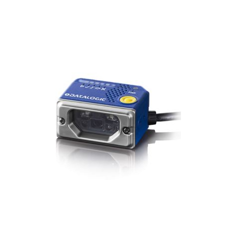 Datalogic MATRIX 120 310-001 1.2MP SER+USB ESD
