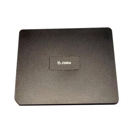 Zebra - Battery cover for tablet - 8" - for Zebra ET51 (8.4 in), ET51 Integrated Scanner Kit, ET56 (8.4 in) - 0