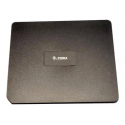 Zebra - Battery cover for tablet - 8" - for Zebra ET51 (8.4 in), ET51 Integrated Scanner Kit, ET56 (8.4 in)