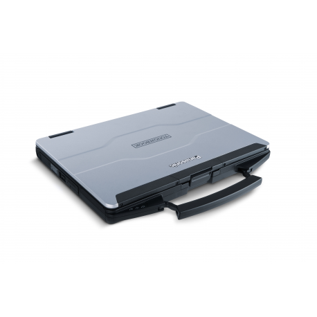 Panasonic TOUGHBOOK 55, 35.5cm (14'), Win. 10 Pro, SSD