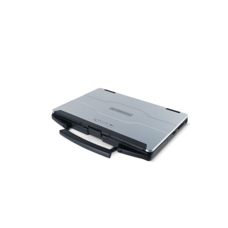 Panasonic TOUGHBOOK 55, 35.5cm (14'), Win. 10 Pro, SSD