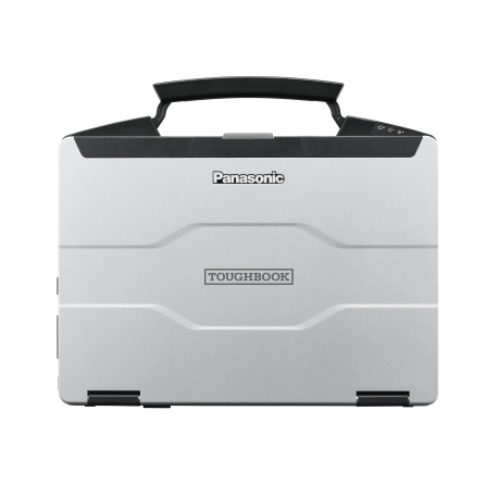 Panasonic TOUGHBOOK 55, 35.5cm (14'), Win. 10 Pro, SSD, Full HD