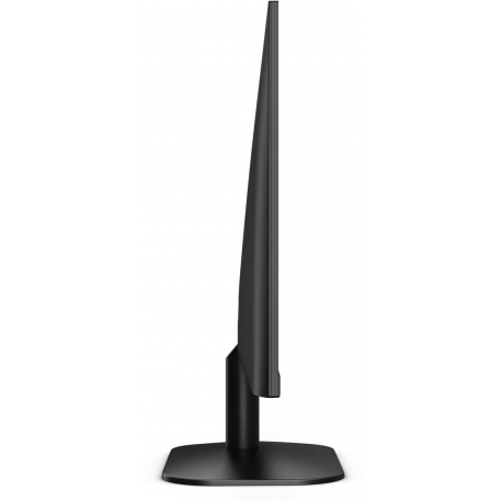 AOC 22B2DA 21.5inch VA FHD 1920x1080 16:9 200nits 75Hz 3000:1 4ms HDMI1.4 VGA DVI Black