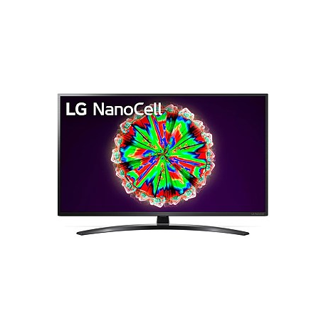 TV Set|LG|65"|4K/Smart|3840x2160|webOS|65NANO793NE