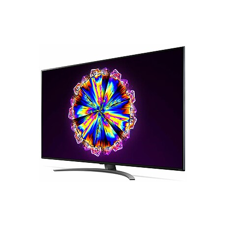 TV Set|LG|65"|4K/Smart|3840x2160|webOS|65NANO793NE