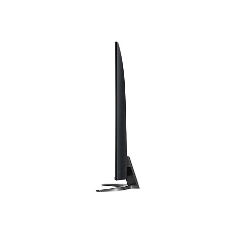TV Set|LG|65"|4K/Smart|3840x2160|webOS|65NANO793NE