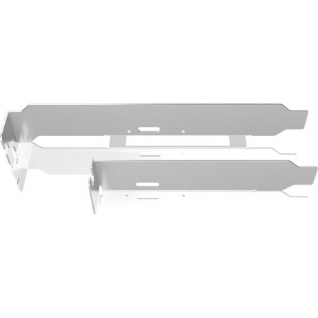 RaidSonic ICY BOX IB-PCI1901-C32 - USB adapter - PCIe 3.0 x4 - USB-C 3.2 Gen 2x2 x 1 - black - 3