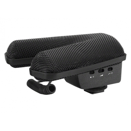 SENNHEISER MKE 440