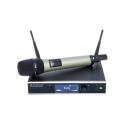Sennheiser SL Handheld Set DW-3-EU R - Microphone system