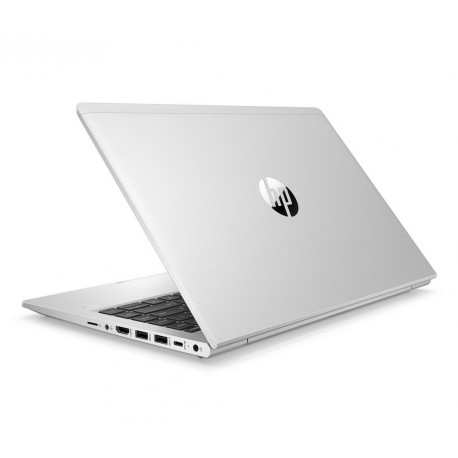 HP ProBook 445 G8 AMD Ryzen 7 5800U 14inch FHD HD+IR 16GB 512GB IR Intel WiFi6+BT5 FPS W10P64 3y