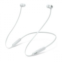 Beats Flex All-Day - Earphones with mic - in-ear - Bluetooth - wireless - smoke grey - for iPad / iPhone / iPod / TV / Watch