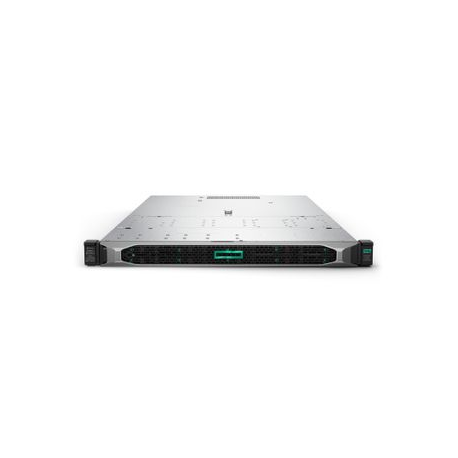 HPE ProLiant DL325 Gen10 Plus 7262 8-core 3.2GHz 1P 16GB-R 4LFF 500W RPS Server