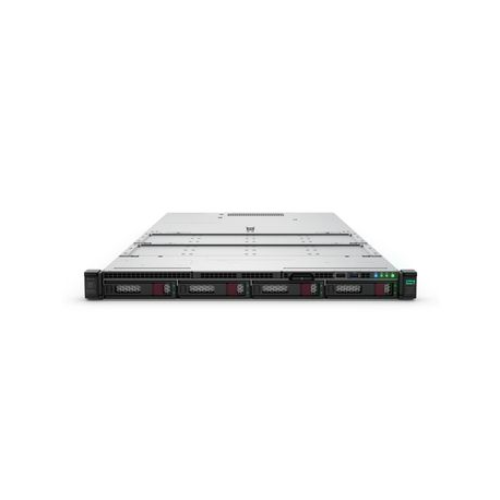 HPE ProLiant DL325 Gen10 Plus 7262 8-core 3.2GHz 1P 16GB-R 4LFF 500W RPS Server