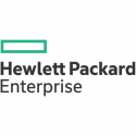 HPE 8SFF Smart Array - Storage cable kit - for Nimble Storage dHCI Medium Solution with HPE ProLiant DL325 Gen10; ProLiant DL325 Gen10