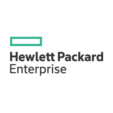 HPE - Cable kit - for Nimble Storage dHCI Medium Solution with HPE ProLiant DL325 Gen10; ProLiant DL325 Gen10 - 0