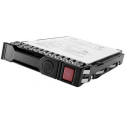 HPE Business Critical Midline Helium - Hard drive - 16 TB - hot-swap - 3.5" LFF - SAS 12Gb / s - 7200 rpm - with HPE Smart Carrier