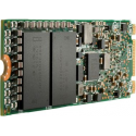 HPE Read Intensive - Solid state drive - 960 GB - internal - M.2 2280 - SATA 6Gb / s