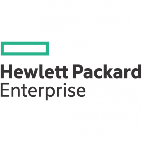 HPE Cable Management Arm for DL325 Gen10 Plus