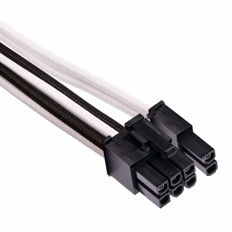 Screenor Smart - Back cover for mobile phone - transparent - for Samsung Galaxy Xcover 5 - 3