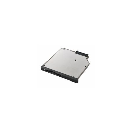 Panasonic FZ-VSC552U - SMART card reader - for Toughbook 55 - 0