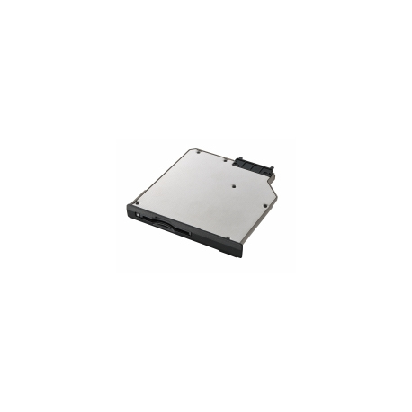Panasonic FZ-VSC552U - SMART card reader - for Toughbook 55 - 2