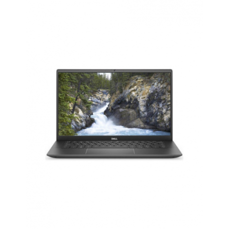 Dell Vostro 5502/Core i5-1135G7/8GB/256GB SSD/15.6" FHD/Intel Iris Xe/FgrPr/Cam & Mic/WLAN + BT/US Backlit Kb/3 Cell/W10Pro/3yrs