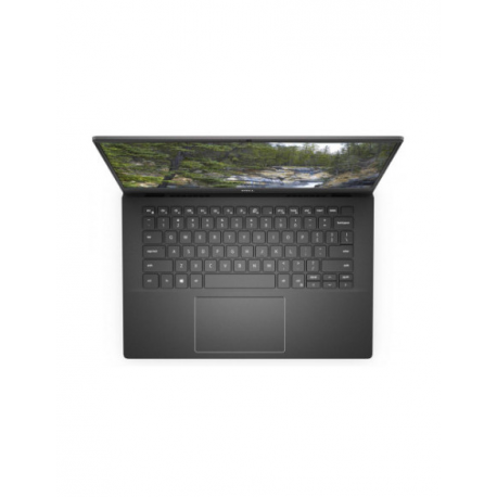 Dell Vostro 5502/Core i5-1135G7/8GB/256GB SSD/15.6" FHD/Intel Iris Xe/FgrPr/Cam & Mic/WLAN + BT/US Backlit Kb/3 Cell/W10Pro/3yrs