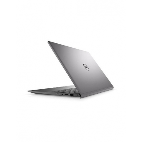 Dell Vostro 5502/Core i5-1135G7/8GB/256GB SSD/15.6" FHD/Intel Iris Xe/FgrPr/Cam & Mic/WLAN + BT/US Backlit Kb/3 Cell/W10Pro/3yrs