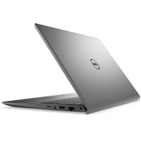 Dell Vostro 5502/Core i5-1135G7/8GB/256GB SSD/15.6" FHD/Intel Iris Xe/FgrPr/Cam & Mic/WLAN + BT/US Backlit Kb/3 Cell/W10Pro/3yrs