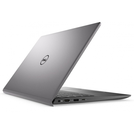 Dell Vostro 5502/Core i5-1135G7/8GB/256GB SSD/15.6" FHD/Intel Iris Xe/FgrPr/Cam & Mic/WLAN + BT/US Backlit Kb/3 Cell/W10Pro/3yrs