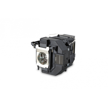 Epson ELPLP97 - Projector lamp - UHE - for Epson CB-E10, EB-E01, FH06, X51, EH-TW710, EX3280; Home Cinema 2250; PowerLite E10, FH52 - 0