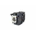 Epson ELPLP97 - Projector lamp - UHE - for Epson CB-E10, EB-E01, FH06, X51, EH-TW710, EX3280; Home Cinema 2250; PowerLite E10, FH52