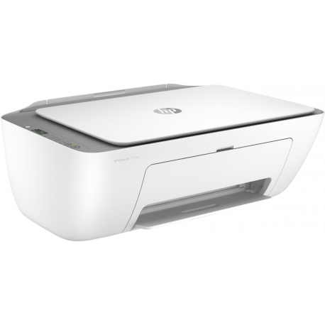 HP Deskjet 2720e All-in-One - Multifunction printer - Prompt SIA