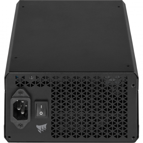 CORSAIR RMx Series RM850x 80 PLUS Gold Fully Modular ATX Power Supply 850W