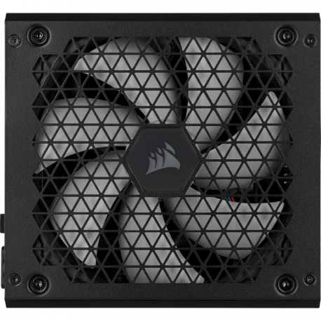 CORSAIR RMx Series RM850x 80 PLUS Gold Fully Modular ATX Power Supply 850W