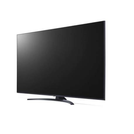 LG 55UP81003LA 55" (139 cm) 4K Ultra HD Smart TV