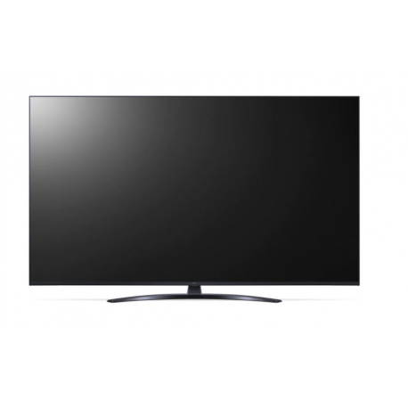 LG 55UP81003LA 55" (139 cm) 4K Ultra HD Smart TV