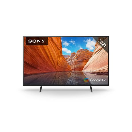 SONY KD75X81JAEP 75inch LED TV 4K UHD Google TV