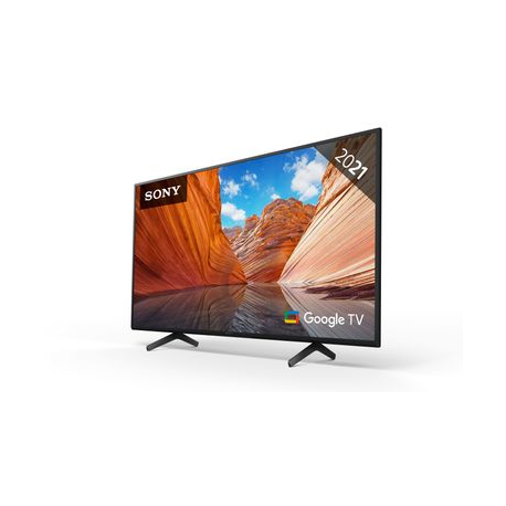 SONY KD75X81JAEP 75inch LED TV 4K UHD Google TV
