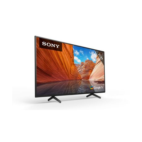 SONY KD75X81JAEP 75inch LED TV 4K UHD Google TV